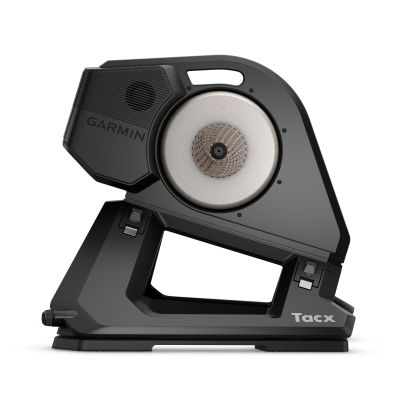  Tacx® NEO 3M Smart-Trainer