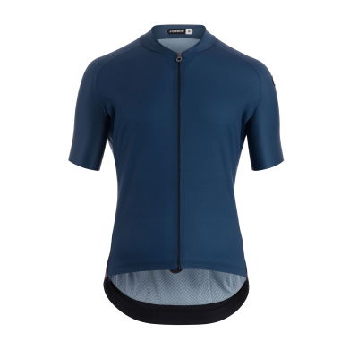  MILLE GT Jersey C2 EVO