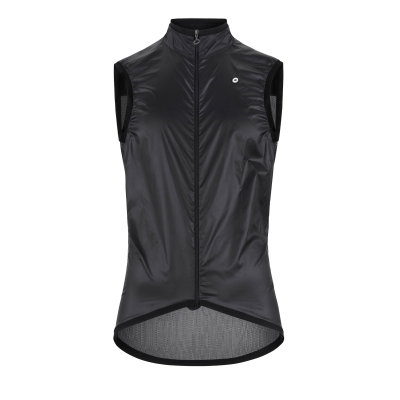 MILLE GT Wind Vest C2