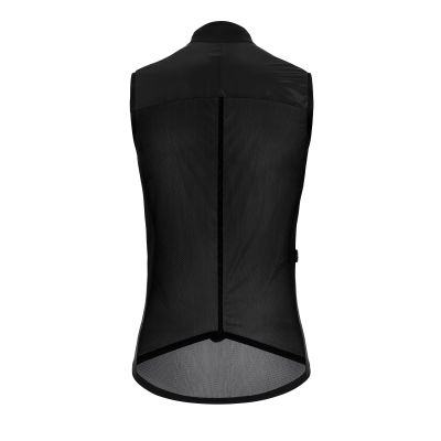  MILLE GT Wind Vest C2