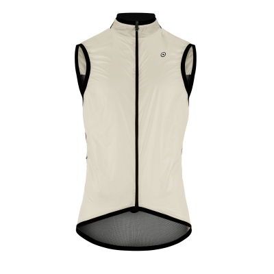MILLE GT Wind Vest C2
