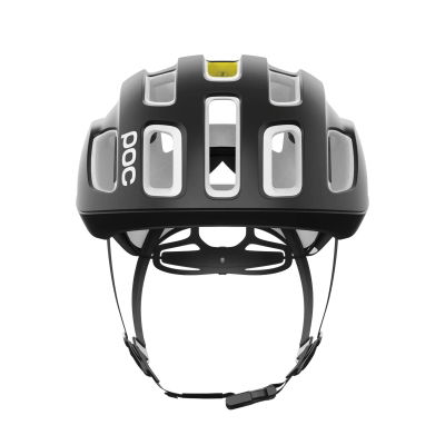  Ventral Air MIPS NFC