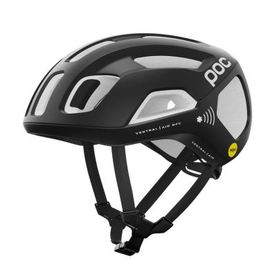 Ventral Air MIPS NFC