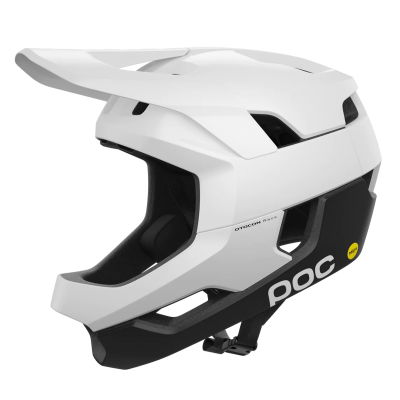 Otocon Race MIPS