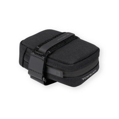 Satteltasche Elementa