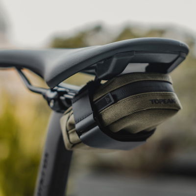  Satteltasche Elementa