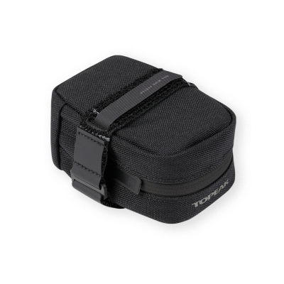  Satteltasche Elementa