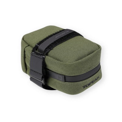  Satteltasche Elementa