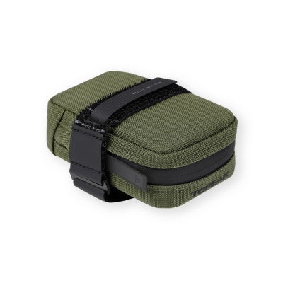  Satteltasche Elementa