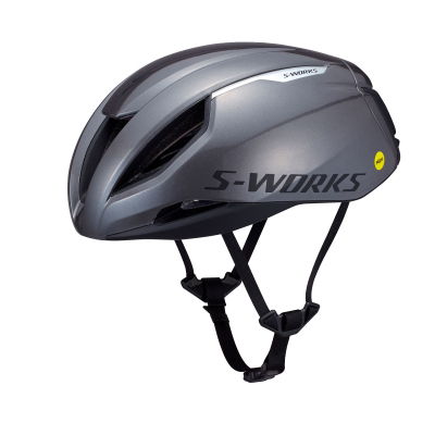  S-Works Evade 3