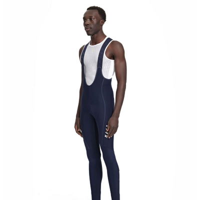  Team Evo Thermal Bib Tight