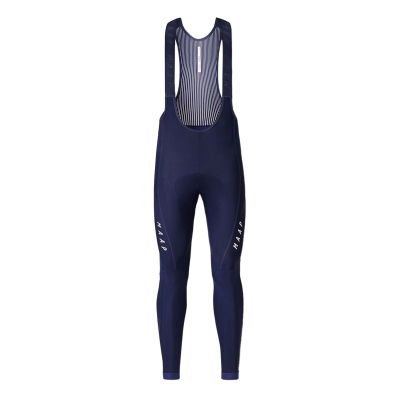  Team Evo Thermal Bib Tight
