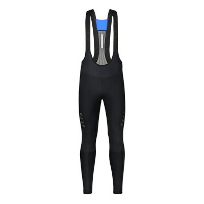 Apex Deep Winter Bib Tight