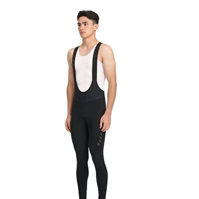  Apex Deep Winter Bib Tight