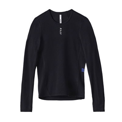 Thermal Base Layer LS Tee