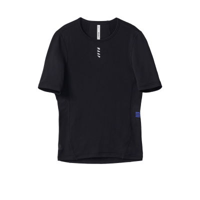Thermal Base Layer Tee