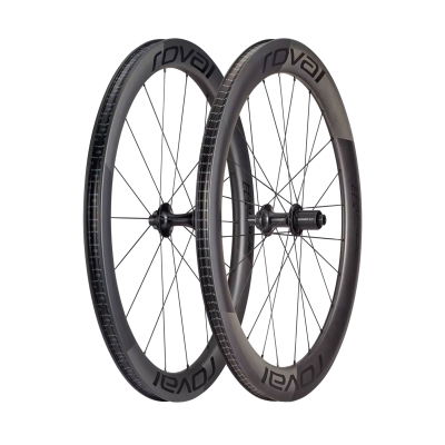  ROVAL RAPIDE CLX II Laufradsatz