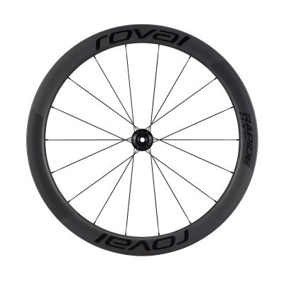  Roval Rapide CLX II Vorderrad