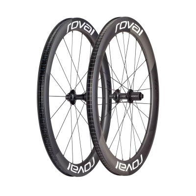  Roval Rapide CLX II Laufradsatz