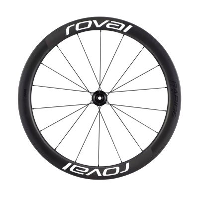  Roval Rapide CLX II Vorderrad