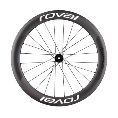  Roval Rapide CLX II Hinterrad