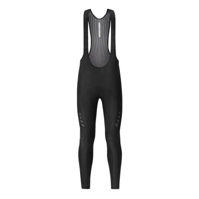  Team Evo Thermal Bib Tight