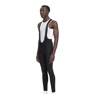  Team Evo Thermal Bib Tight