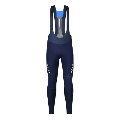  Apex Deep Winter Bib Tight