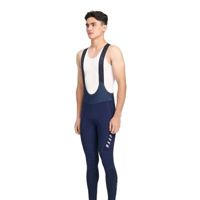  Apex Deep Winter Bib Tight
