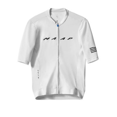  Evade Pro Base Jersey 2.0