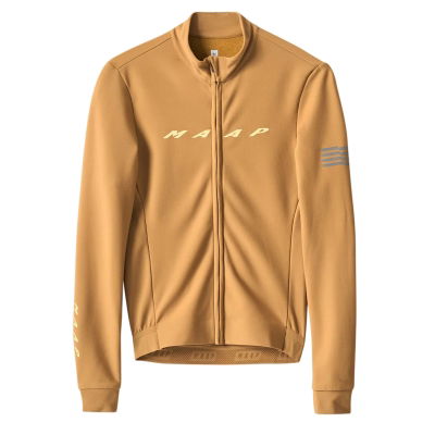 Evade Thermal LS Jersey 2.0