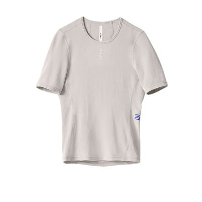 Thermal Base Layer Tee