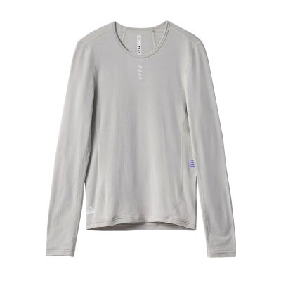 Thermal Base Layer LS Tee