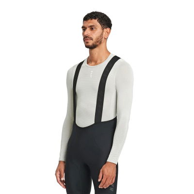  Thermal Base Layer LS Tee