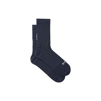 Division Mono Sock