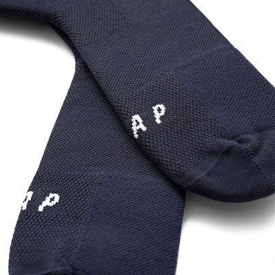  Division Mono Sock