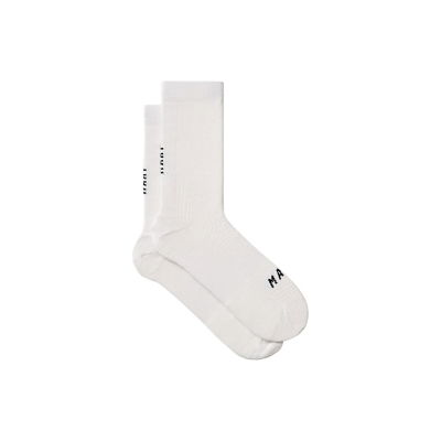 Division Mono Sock