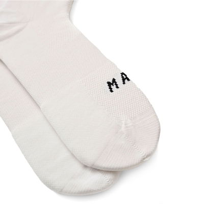  Division Mono Sock
