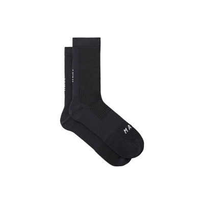  Division Mono Sock