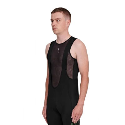  Team Base Layer