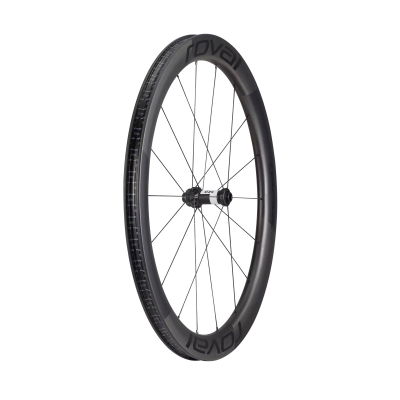 ROVAL RAPIDE CL II Vorderrad