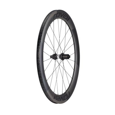 ROVAL RAPIDE CL II Hinterrad