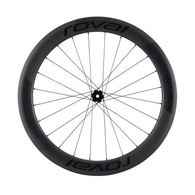  ROVAL RAPIDE CL II Hinterrad