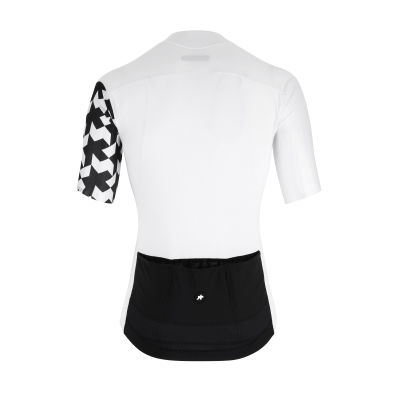  EQUIPE RS Jersey S11