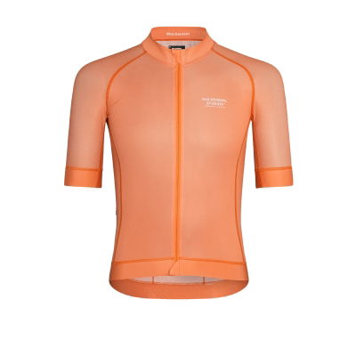  Men's Mechanism Jersey