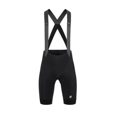 MILLE GT Bib Shorts C2
