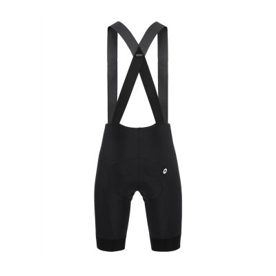 MILLE GT Bib Shorts C2