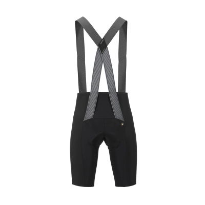  MILLE GTO Bib Shorts C2