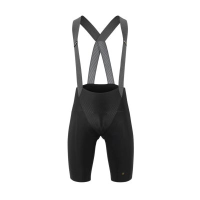  MILLE GTO Bib Shorts C2 - long