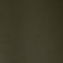 deep green